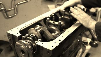 gallery/motorrevisie 2