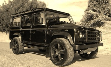 gallery/landrover