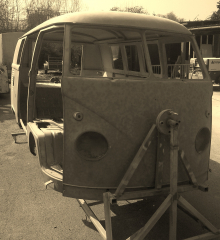 gallery/busje 12